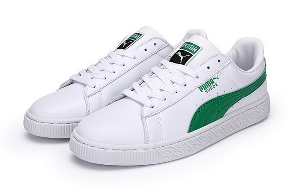 Puma Sportstyle Men Shoes--005